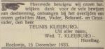 Kleijburg Teunis 1871-1933 NBC-15-12-1933 (dankbetuiging).jpg